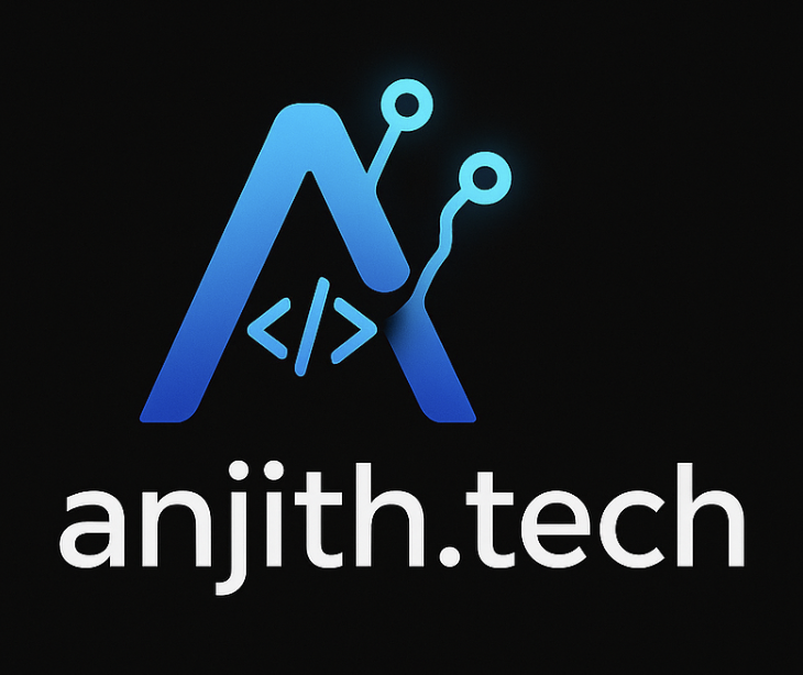 main logo